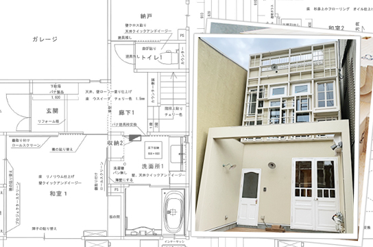 4.オーダーメイドの柔軟性とスピード