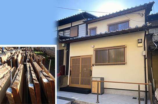 5.優れたコストパフォーマンス