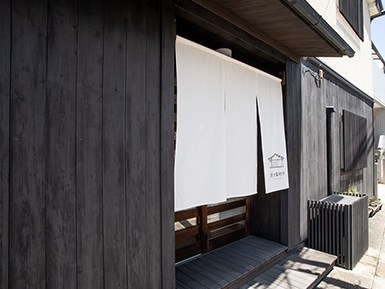 ショールーム02