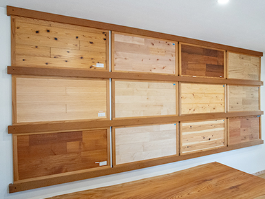 ショールーム03